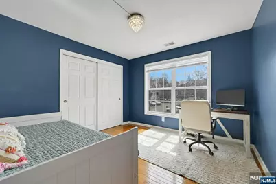 462 Cambridge Drive, Butler, NJ 07405 - Photo 14