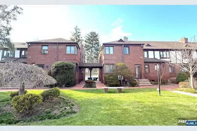 520 Broad Avenue 9 #9, Englewood, NJ 07631 - Photo 1