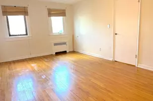 520 Broad Ave 9, Englewood, NJ 07631 - Photo 4