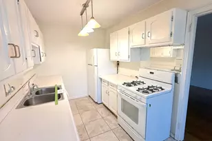 520 Broad Ave 9, Englewood, NJ 07631 - Photo 8