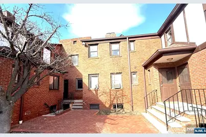 520 Broad Avenue 9 #9, Englewood, NJ 07631 - Photo 2