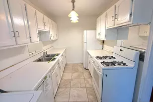 520 Broad Ave 9, Englewood, NJ 07631 - Photo 6