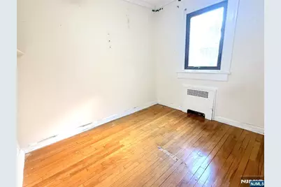 520 Broad Avenue 9 #9, Englewood, NJ 07631 - Photo 12