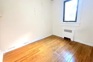 520 Broad Ave 9, Englewood, NJ 07631 - Photo 12