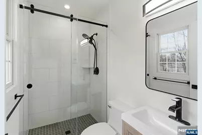 49 E Pleasant Avenue 2 #2, Maywood, NJ 07607 - Photo 12