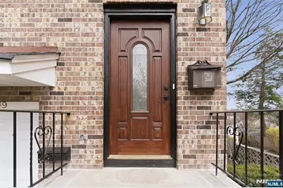 49 E Pleasant Avenue 2 #2, Maywood, NJ 07607 - Photo 2