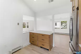 49 E Pleasant Ave 2, Maywood, NJ 07607 - Photo 8