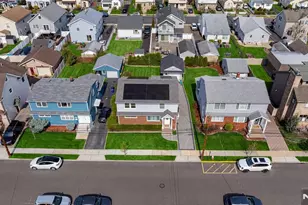 813 Morton St, East Rutherford, NJ 07073 - Photo 12