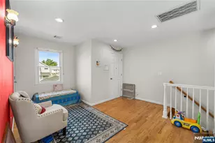 813 Morton St, East Rutherford, NJ 07073 - Photo 28