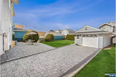 813 Morton Street, East Rutherford, NJ 07073 - Photo 2