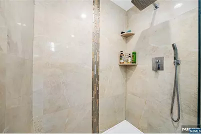813 Morton Street, East Rutherford, NJ 07073 - Photo 34