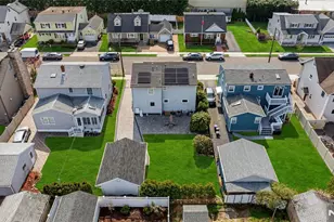 813 Morton St, East Rutherford, NJ 07073 - Photo 14