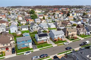 813 Morton St, East Rutherford, NJ 07073 - Photo 44