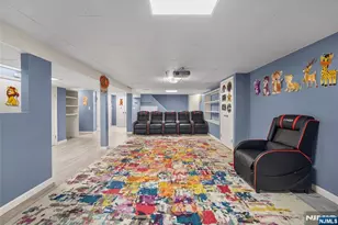 813 Morton St, East Rutherford, NJ 07073 - Photo 10