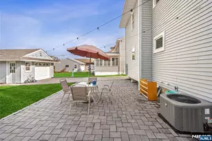 813 Morton St, East Rutherford, NJ 07073 - Photo 20