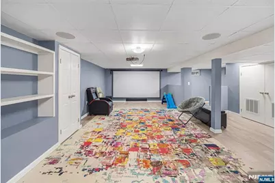 813 Morton Street, East Rutherford, NJ 07073 - Photo 8