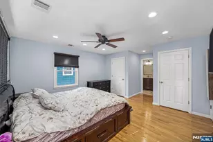 813 Morton St, East Rutherford, NJ 07073 - Photo 26