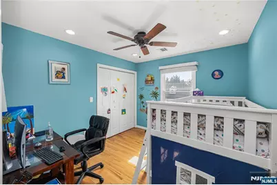 813 Morton Street, East Rutherford, NJ 07073 - Photo 6
