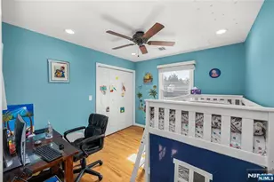 813 Morton St, East Rutherford, NJ 07073 - Photo 6