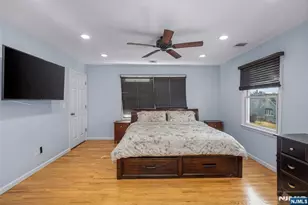 813 Morton St, East Rutherford, NJ 07073 - Photo 36