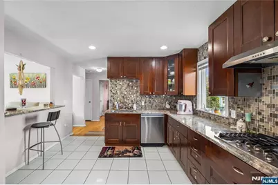 813 Morton Street, East Rutherford, NJ 07073 - Photo 20