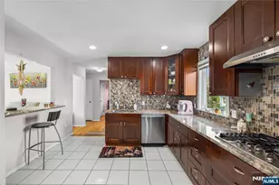 813 Morton St, East Rutherford, NJ 07073 - Photo 20