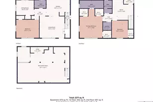 813 Morton St, East Rutherford, NJ 07073 - Photo 16