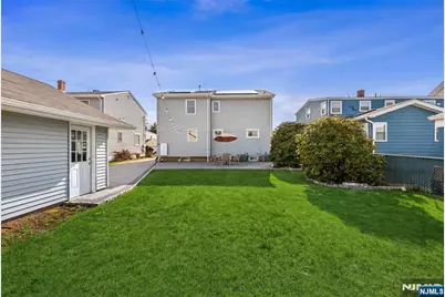 813 Morton Street, East Rutherford, NJ 07073 - Photo 4