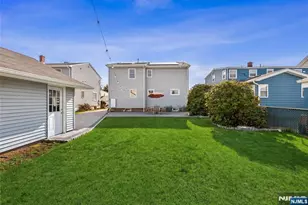 813 Morton St, East Rutherford, NJ 07073 - Photo 4