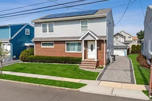 813 Morton St, East Rutherford, NJ 07073 - Photo 1