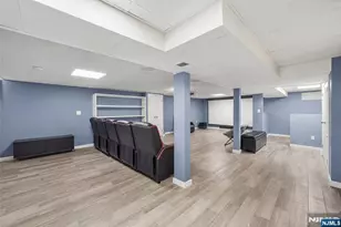 813 Morton St, East Rutherford, NJ 07073 - Photo 22