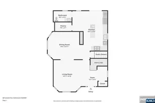 467 Summit Ave, Hackensack, NJ 07601 - Photo 48