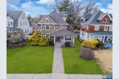 467 Summit Avenue, Hackensack, NJ 07601 - Photo 2