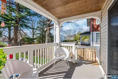 467 Summit Avenue, Hackensack, NJ 07601 - Photo 40
