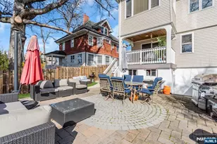 467 Summit Ave, Hackensack, NJ 07601 - Photo 42