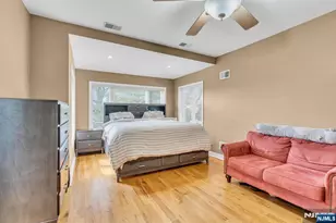 467 Summit Ave, Hackensack, NJ 07601 - Photo 26