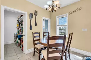 467 Summit Ave, Hackensack, NJ 07601 - Photo 16