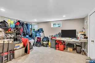 467 Summit Ave, Hackensack, NJ 07601 - Photo 32