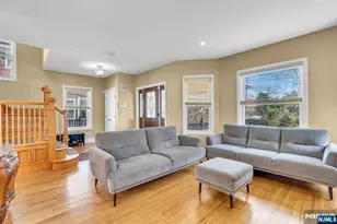 467 Summit Ave, Hackensack, NJ 07601 - Photo 8