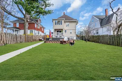 467 Summit Avenue, Hackensack, NJ 07601 - Photo 46