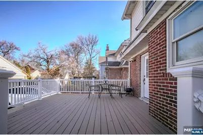 321 Griggs Avenue, Teaneck Township, NJ 07666 - Photo 26