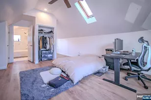 321 Griggs Ave, Teaneck Township, NJ 07666 - Photo 24