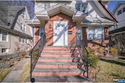 321 Griggs Avenue, Teaneck Township, NJ 07666 - Photo 28