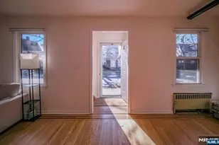 321 Griggs Ave, Teaneck Township, NJ 07666 - Photo 4