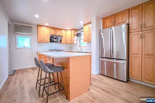 321 Griggs Ave, Teaneck Township, NJ 07666 - Photo 8