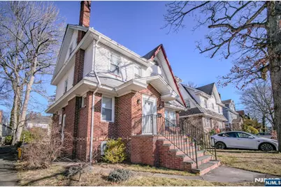 321 Griggs Avenue, Teaneck Township, NJ 07666 - Photo 32