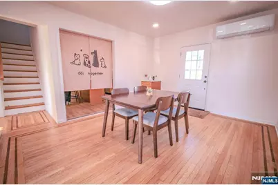 321 Griggs Avenue, Teaneck Township, NJ 07666 - Photo 10
