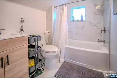 321 Griggs Avenue, Teaneck Township, NJ 07666 - Photo 22