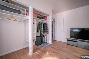 321 Griggs Ave, Teaneck Township, NJ 07666 - Photo 20