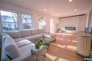 321 Griggs Ave, Teaneck Township, NJ 07666 - Photo 6